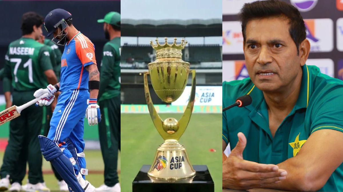 Team India