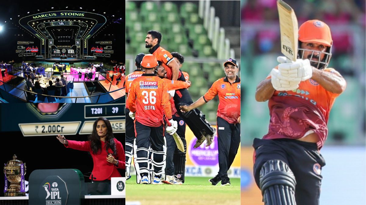 IPL 2026