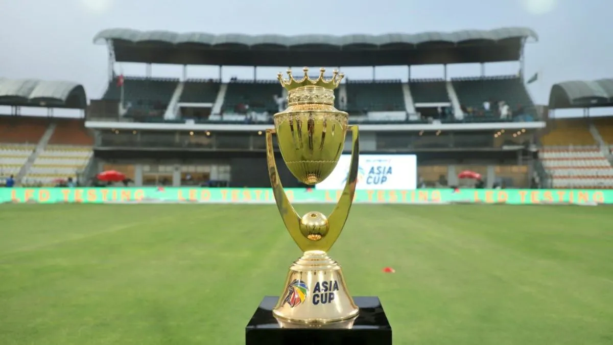 IND vs UAE Asia Cup 2025, Match Preview: टॉस हारने वाली टीम की रहेगी चांदी, जानें प्लेइंग 11, पिच रिपोर्ट से लेकर छोटी-बड़ी हर जानकारी 2