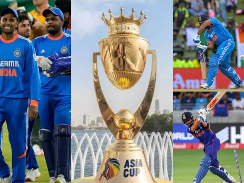 Asia Cup