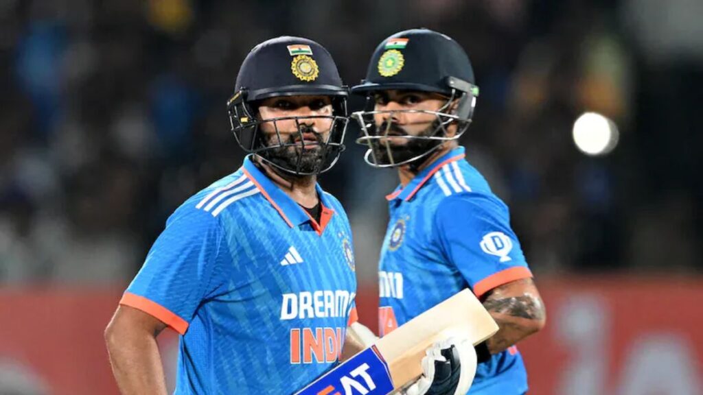 Top 10 batsmen who scored the most runs in Asia Cup history