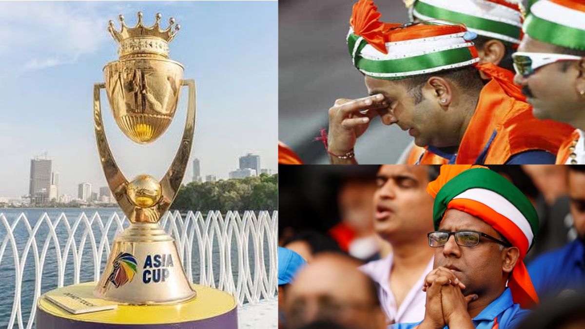 Asia Cup