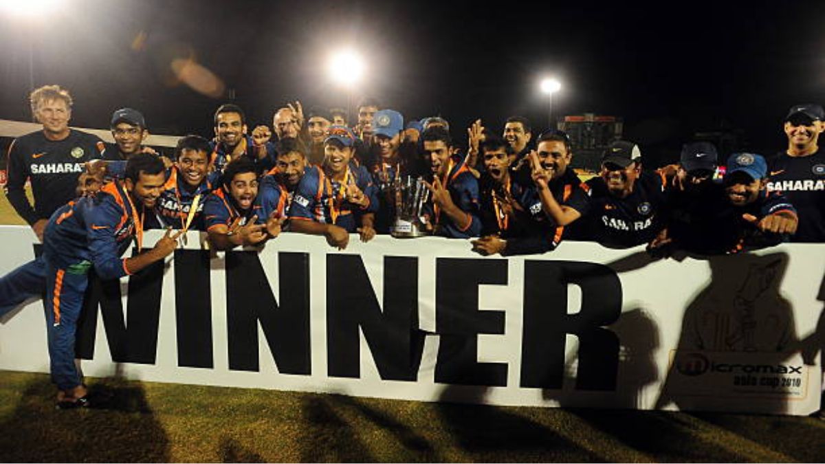 Asia Cup