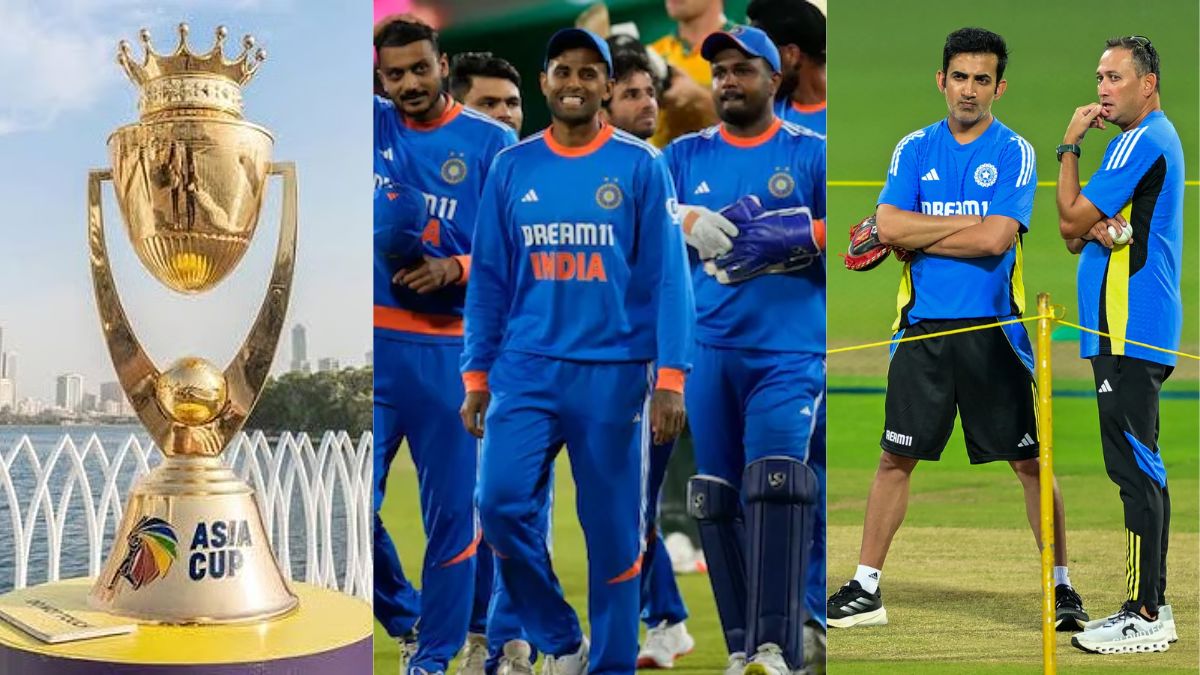 Asia Cup 2025