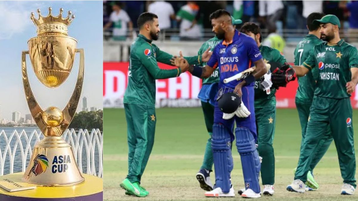 Asia Cup 2025