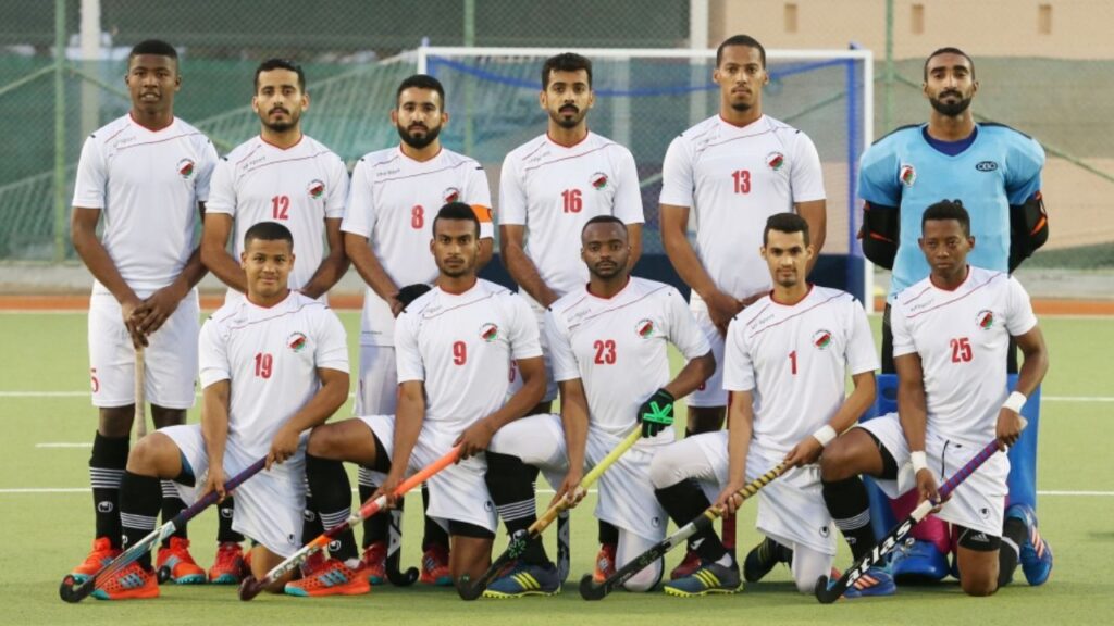 Asia Cup 2025