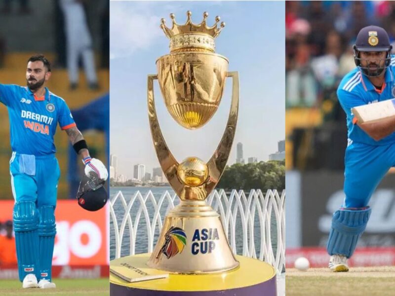 Asia Cup
