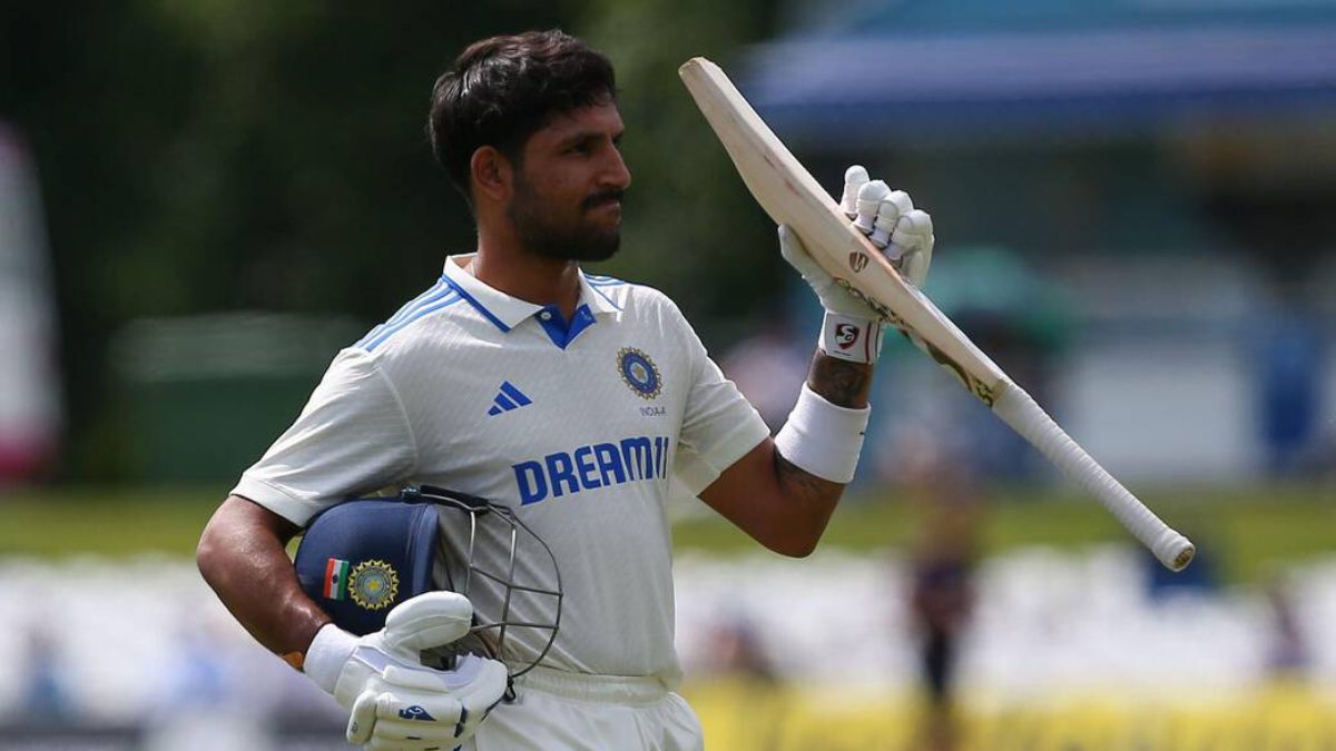 Central Zone vs North East Zone, Match Preview: प्लेइंग इलेवन, पिच रिपोर्ट, लाइव स्ट्रीमिंग, मौसम, हेड टू हेड रिकॉर्ड, वेन्यू डिटेल्स 2