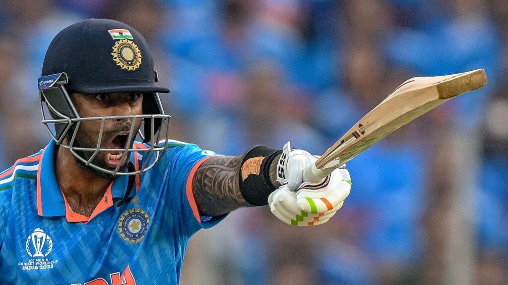 Asia Cup 