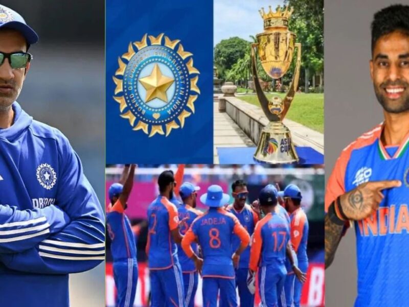 Asia Cup 2025