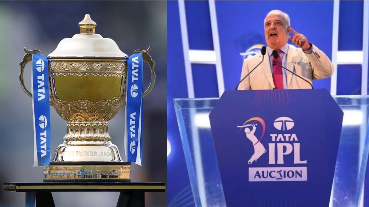IPL 2026