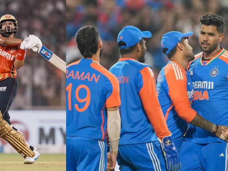 फिलहाल गुमनाम ज़िंदगी जी रहे ये 3 भारतीय खिलाड़ी, लेकिन IPL 2026 शुरू होते ही बन जाएंगे अगले रोहित-कोहली
