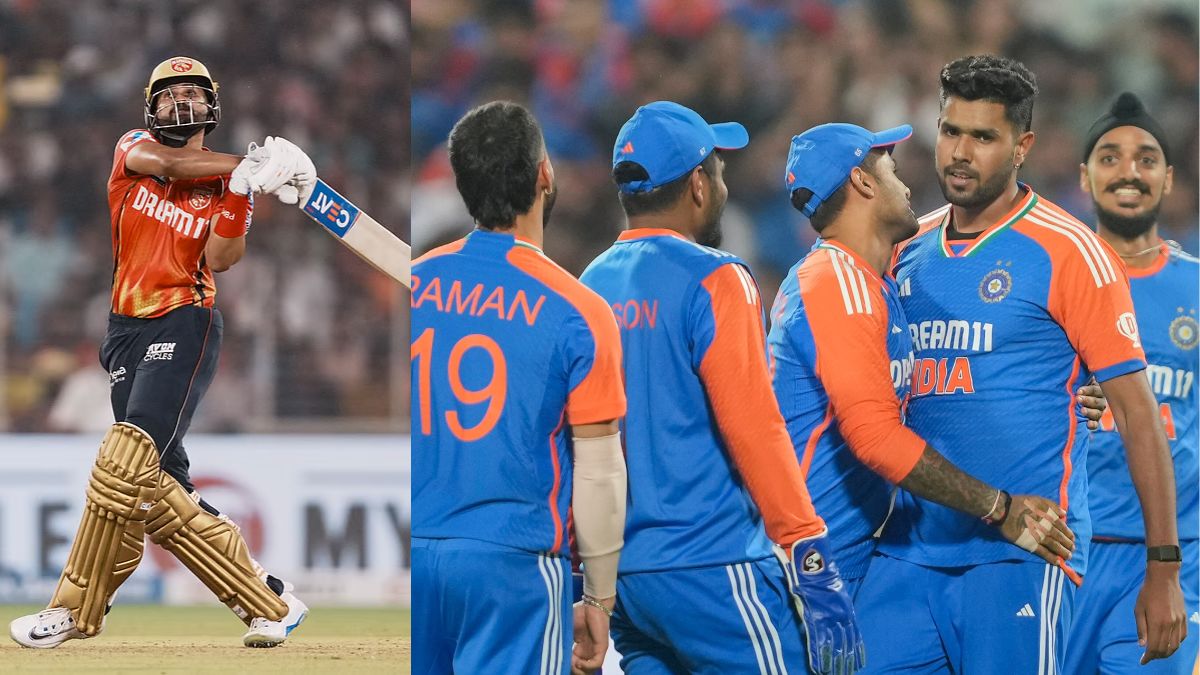 IPL 2026