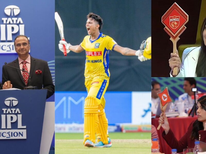 IPL 2026