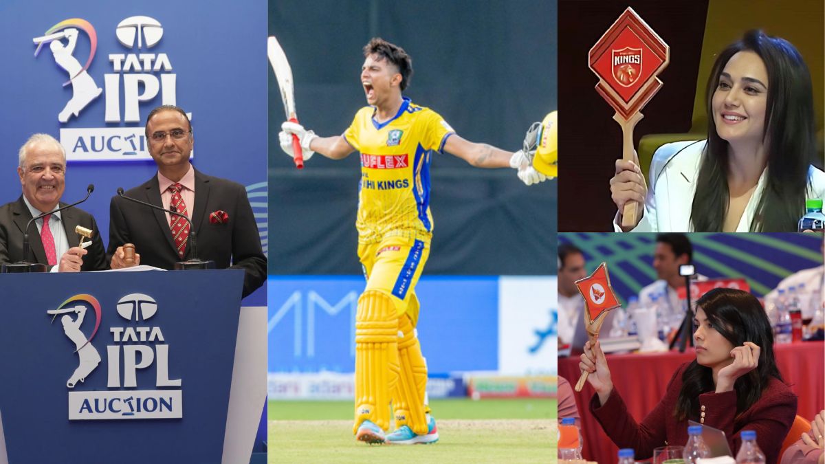 IPL 2026