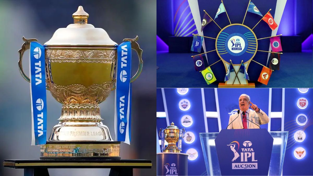 IPL 2026
