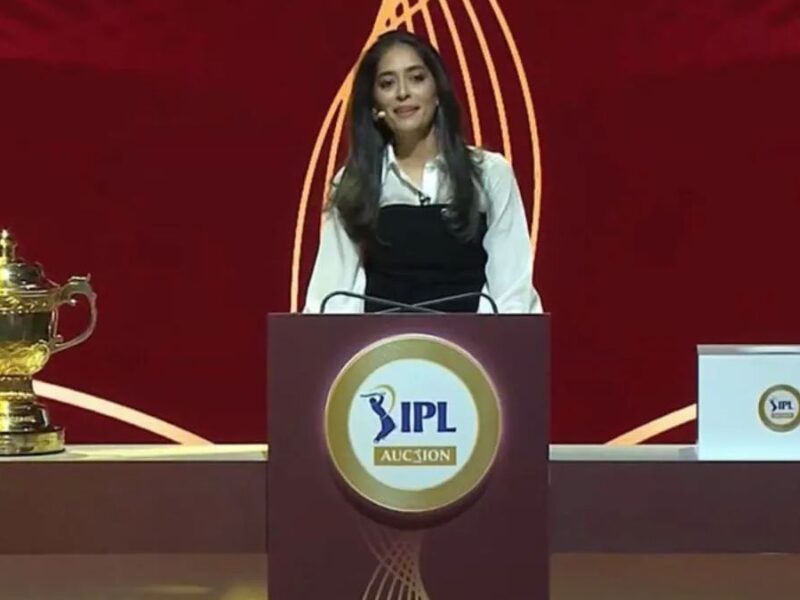 IPL
