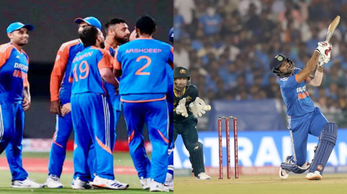 Asia Cup 2025
