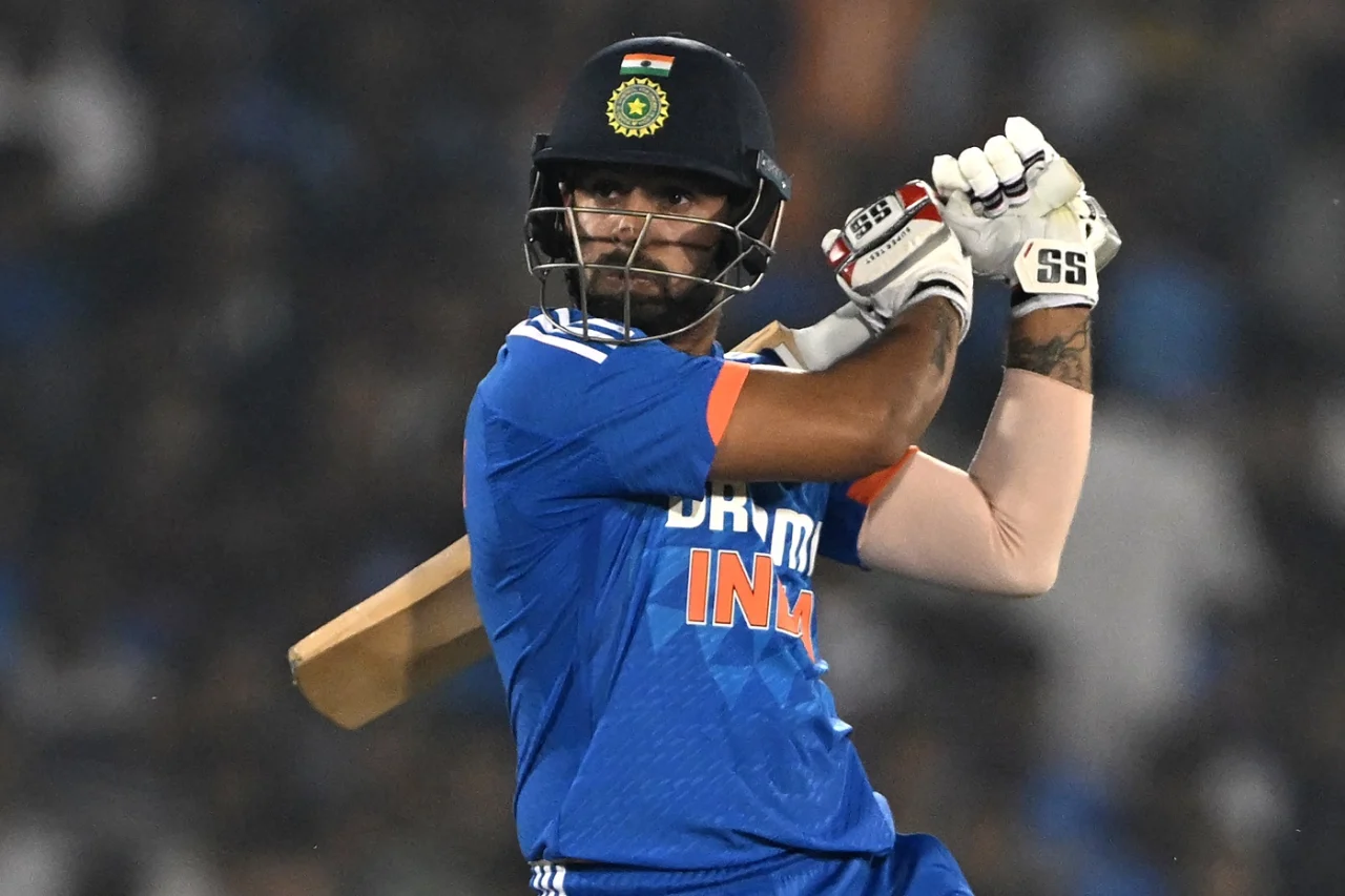 Asia Cup 2025