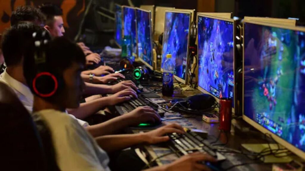 क्या हैं Online Gaming Bill?, किसको इसके नुकसान, किसकों फायदा, समझें पूरा गणित 2 What is Online Gaming Bill? Who gets its losses and who gets its benefits, understand the complete math