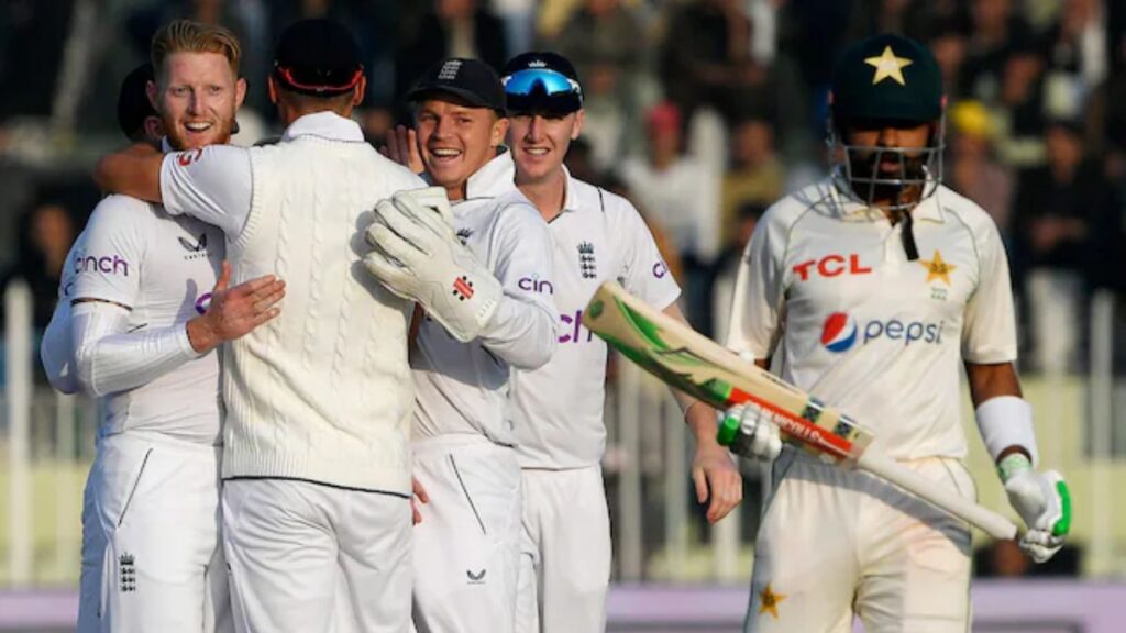 Pakistan Cricket Team Schedule 2025 to 2026: Pakistan का पूरा क्रिकेट शेड्यूल कार्यक्रम, अब Zimbabwe नहीं बल्कि इन बड़ी टीमों से लेगी टक्कर 3 Pakistan Cricket Team