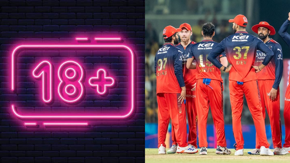 RCB