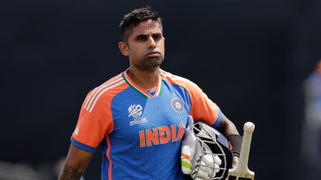 Asia Cup 2025