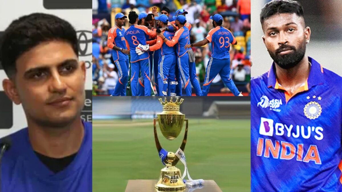 Asia Cup 2025