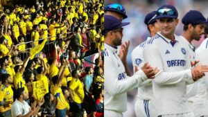 CSK