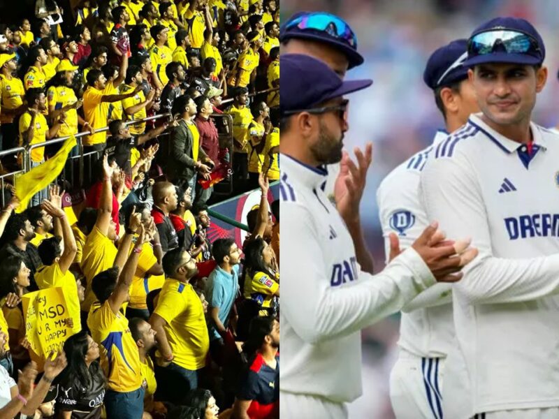 CSK