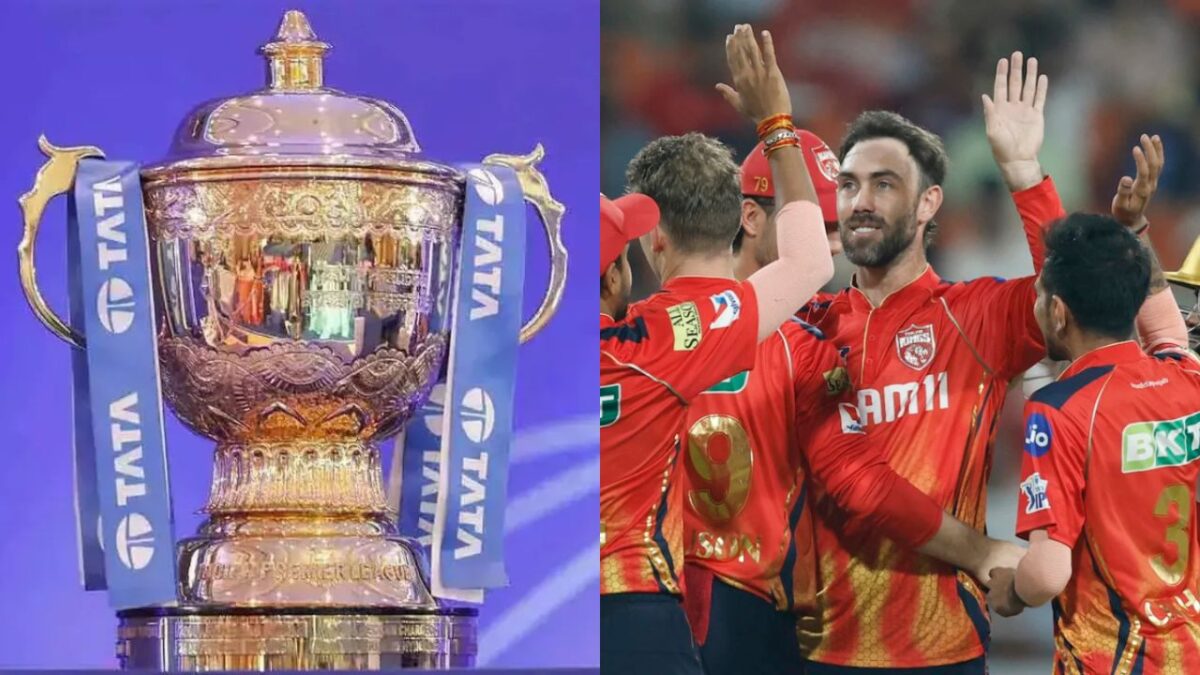 IPL