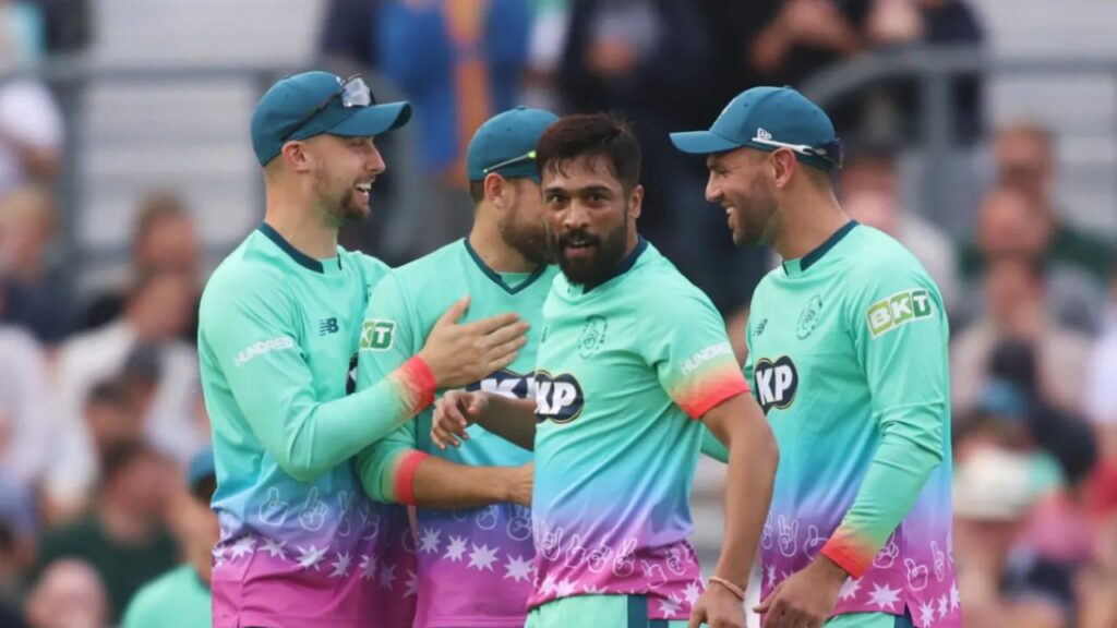 IPL