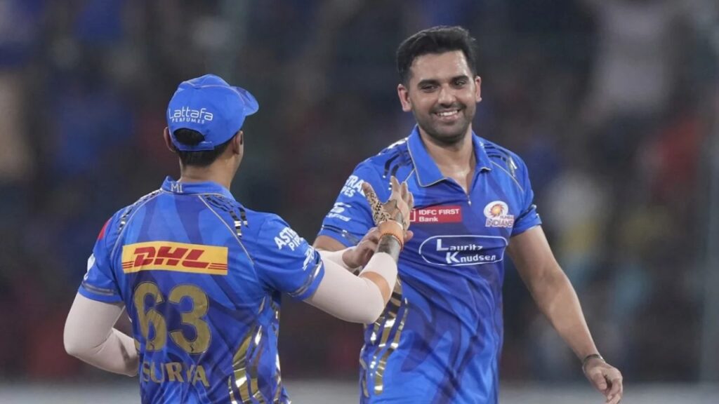IPL