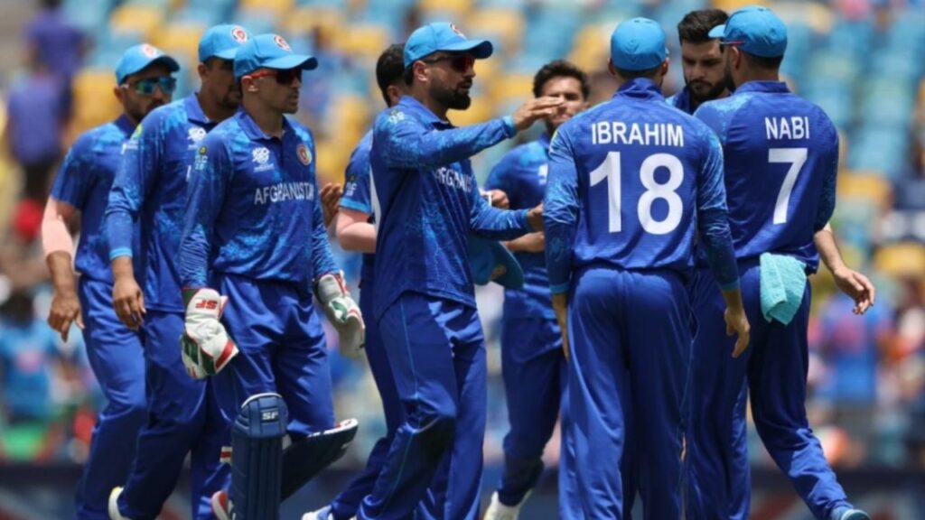 Asia Cup 2025