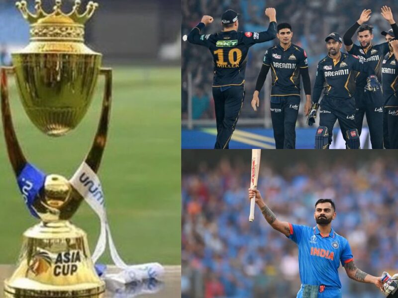 Asia Cup 2025