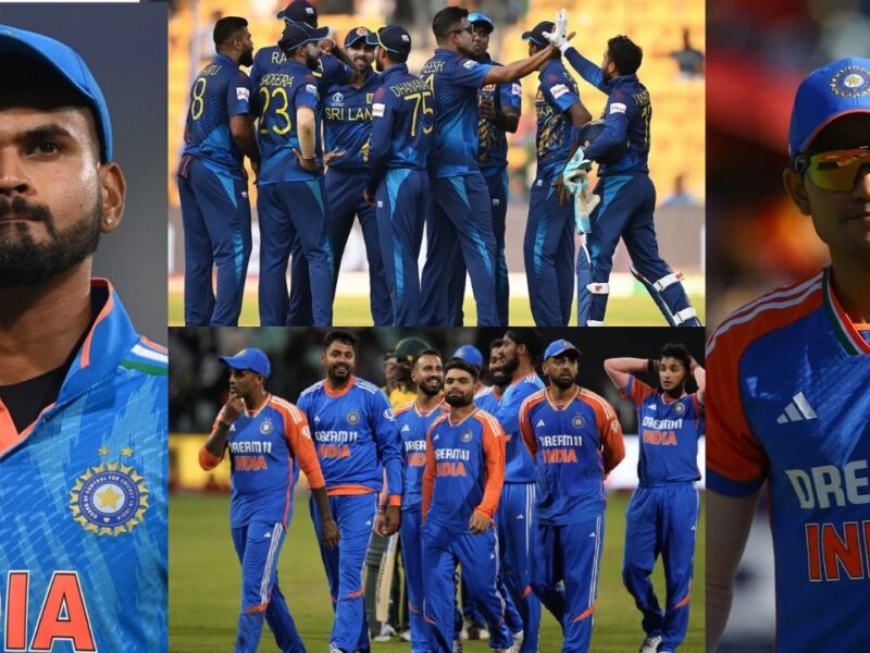 Shubman Gill