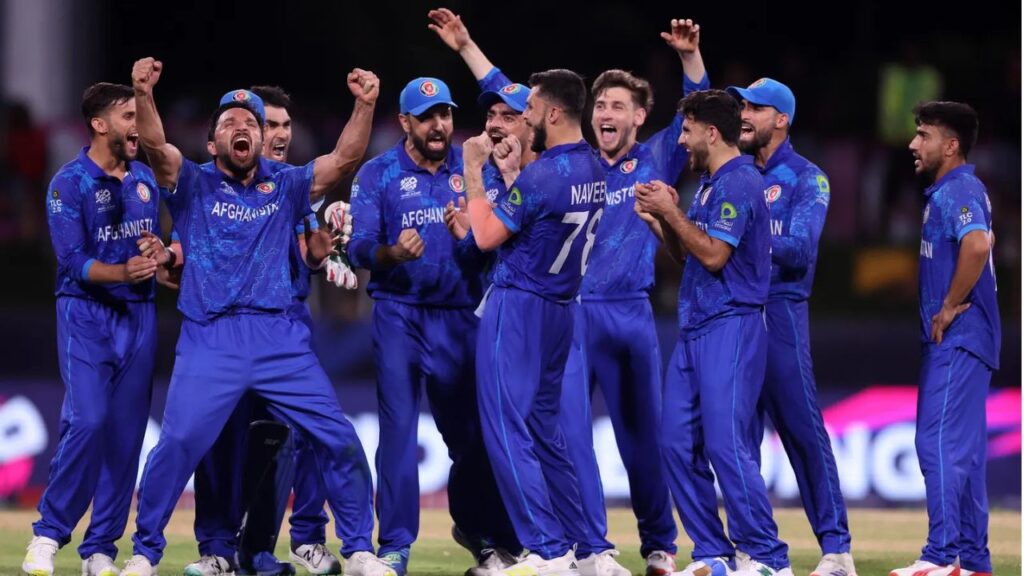 Asia Cup 2025