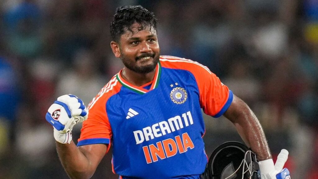 Asia Cup 2025