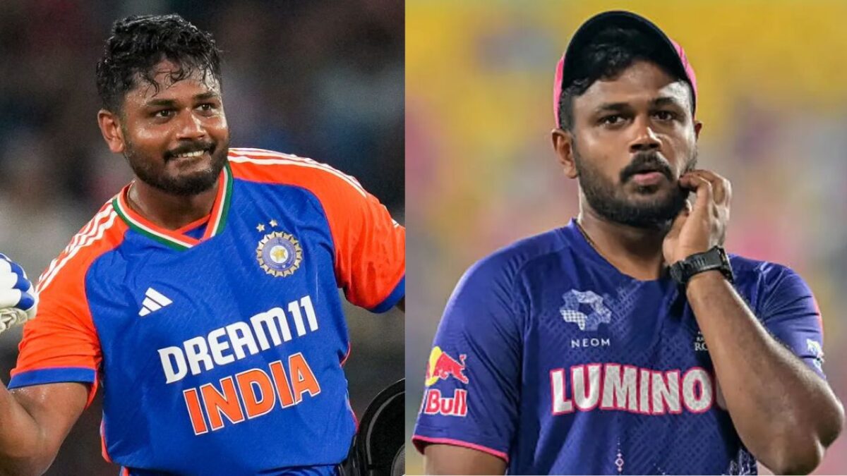 Asia Cup 2025