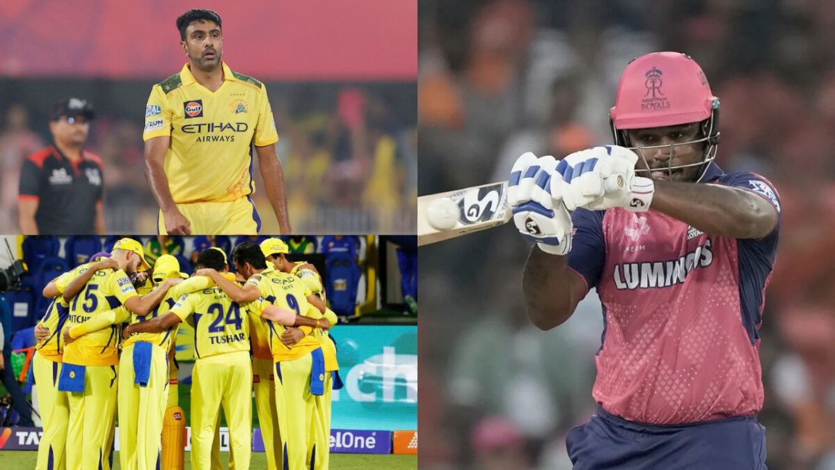 IPL 2026