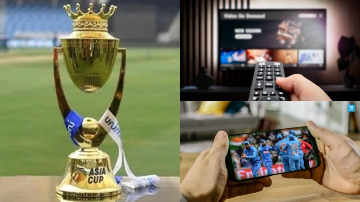 Asia Cup 2025