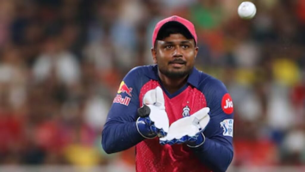 IPL 2026
