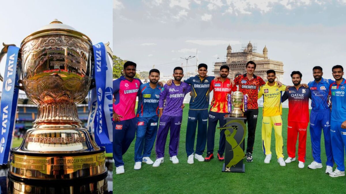 IPL 2026