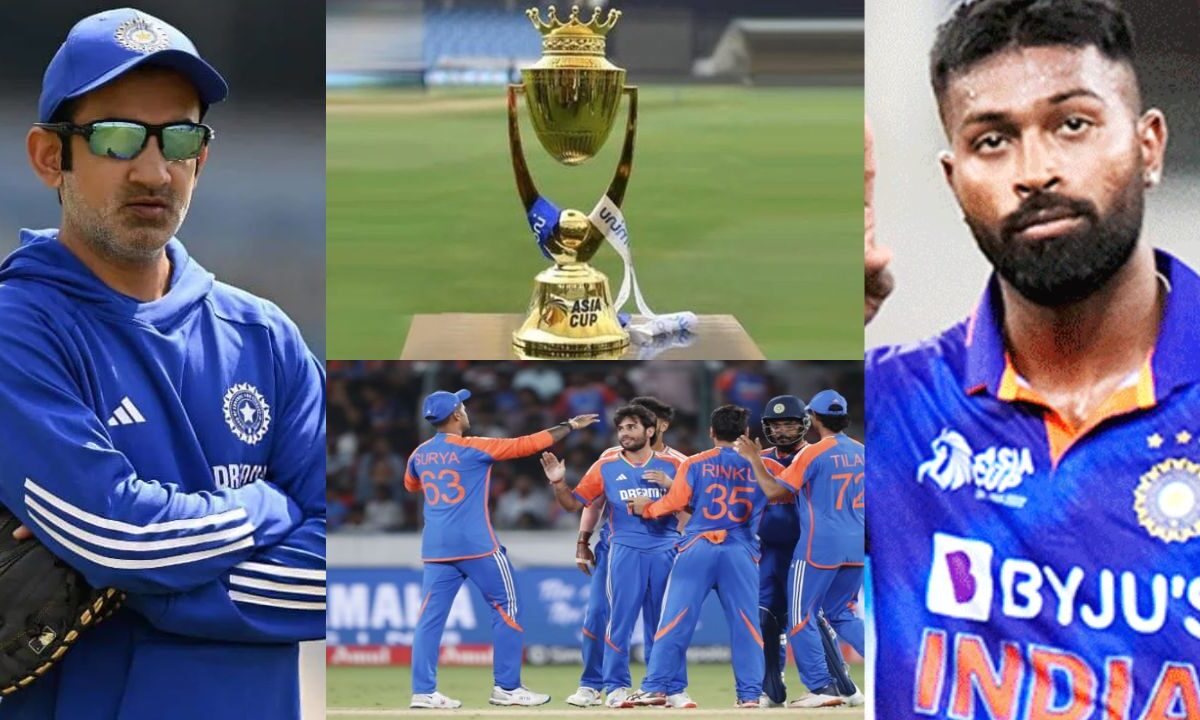 Asia Cup