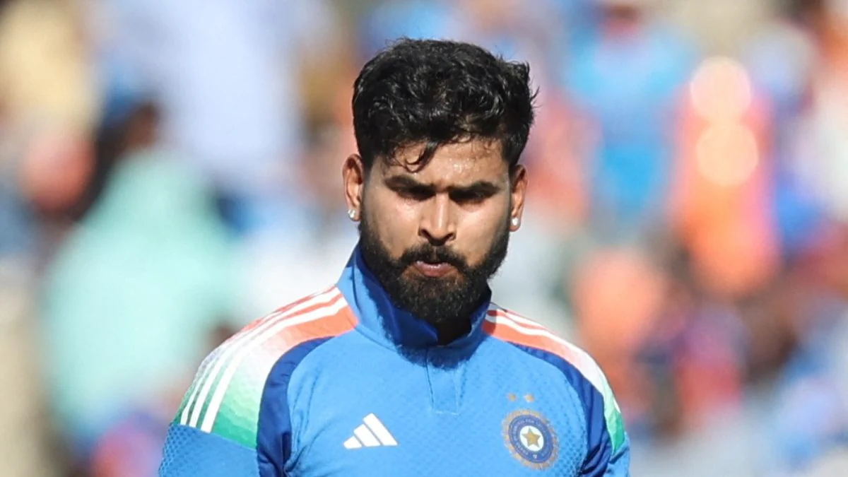 कौन होगा Rohit Sharma के बाद Team India का ODI कप्तान? अब खुद BCCI के सचिव ने तोड़ी चुप्पी 1