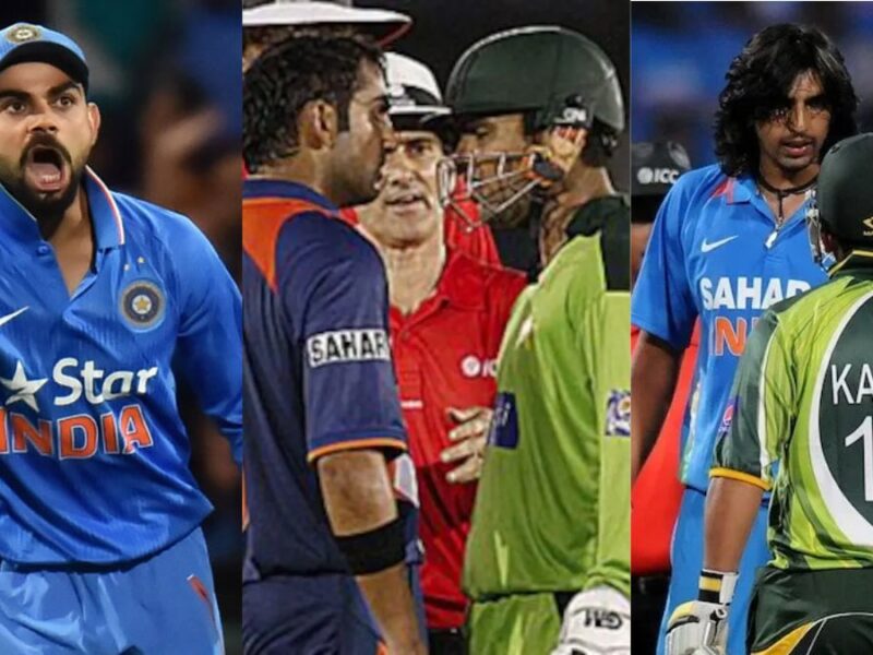 Team India