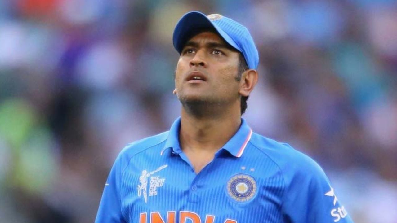 शाकिब अल हसन ने चुनी ऑल टाइम ODI इलेवन, टीम इंडिया के 3 खिलाड़ियों को दी जगह, धोनी को बनाया कप्तान