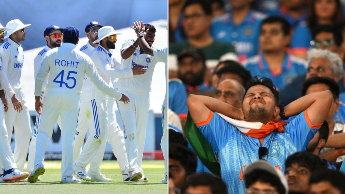 क्रिकेट जगत पर टूटा मुसीबतों का पहाड़, 19 खिलाड़ियों ने किया संन्यास का ऐलान