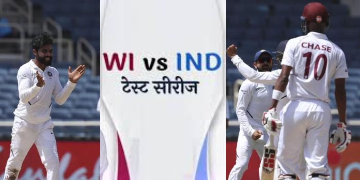 Team India