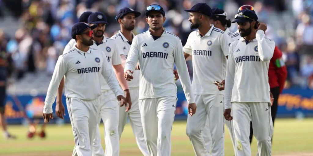 India Cricket Team schedule: Official announcement of the dates of Team India's series with West Indies-Australia-Africa-New Zealand, note the date of each match